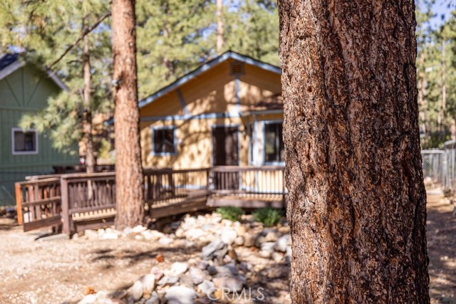 1178 Pine Ridge Lane, Big Bear City CA: https://media.crmls.org/medias/2533c533-cd65-4576-b4be-d462edb13f79.jpg