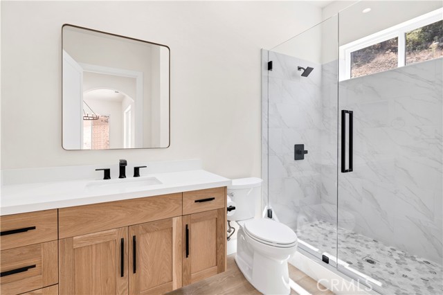 43420 Calle Nuevo, Temecula CA: https://media.crmls.org/medias/2533d0cd-fcf9-48d4-a149-02bcbca74713.jpg