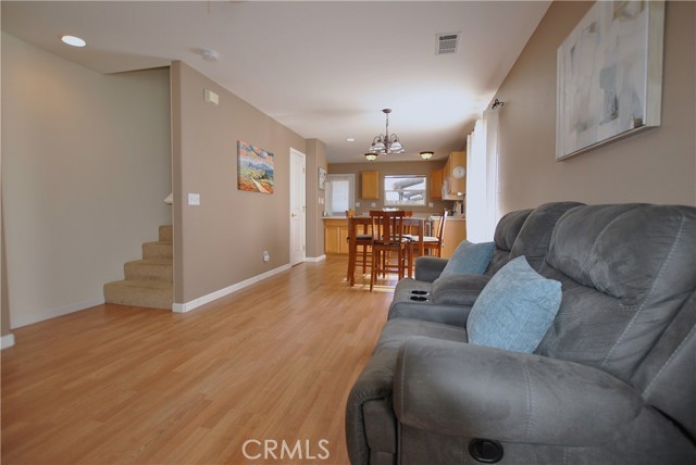 Detail Gallery Image 9 of 39 For 1675 21st #12,  Oceano,  CA 93445 - 3 Beds | 2/1 Baths