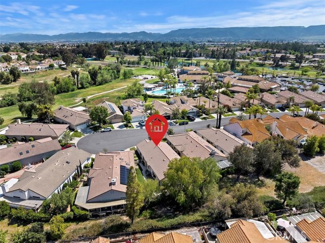 Detail Gallery Image 40 of 68 For 24202 Corte Cordoba, Murrieta,  CA 92562 - 3 Beds | 2 Baths