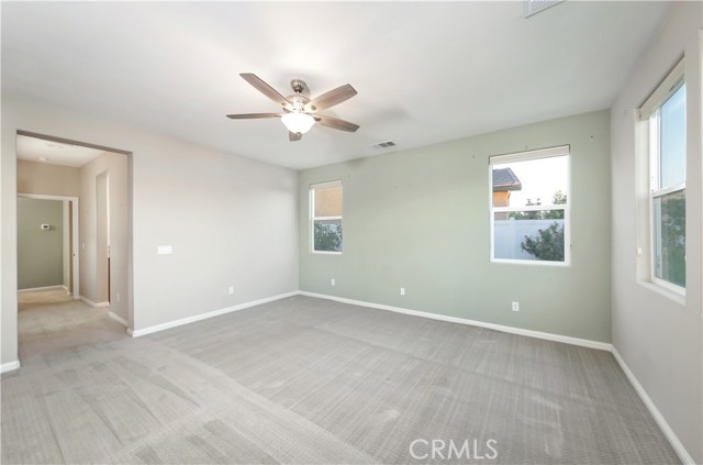 Detail Gallery Image 20 of 40 For 2228 Swanfield, Bakersfield,  CA 93311 - 2 Beds | 2 Baths