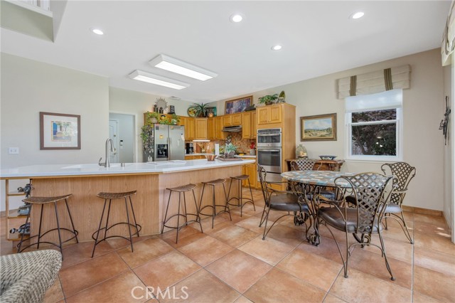 Detail Gallery Image 24 of 75 For 6030 W Country Ct, Visalia,  CA 93277 - 4 Beds | 2/1 Baths