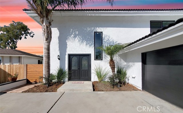 Image 3 for 7431 Colby Circle, Westminster, CA 92683