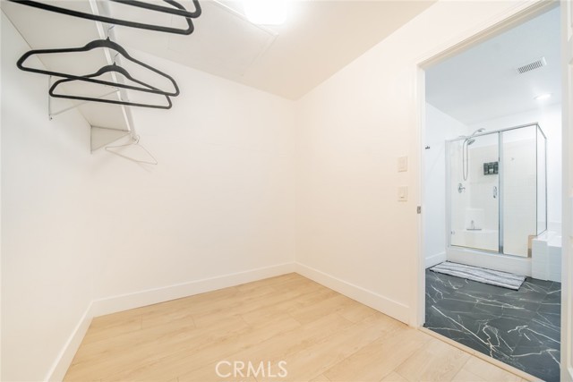 Detail Gallery Image 35 of 49 For 43955 Campo, Indio,  CA 92203 - 6 Beds | 2/1 Baths