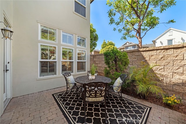 Detail Gallery Image 42 of 64 For 17272 Tidalridge Ln, Huntington Beach,  CA 92649 - 4 Beds | 2/1 Baths