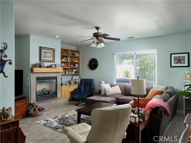 Detail Gallery Image 8 of 26 For 1417 23rd St, Oceano,  CA 93445 - 3 Beds | 2 Baths