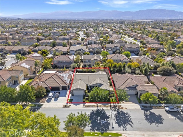 Detail Gallery Image 53 of 70 For 14343 Soleil, Corona,  CA 92880 - 4 Beds | 3 Baths