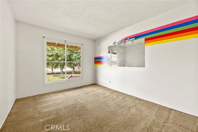 Detail Gallery Image 13 of 19 For 3948 E Lynnwood Ave, Orange,  CA 92869 - 4 Beds | 2 Baths