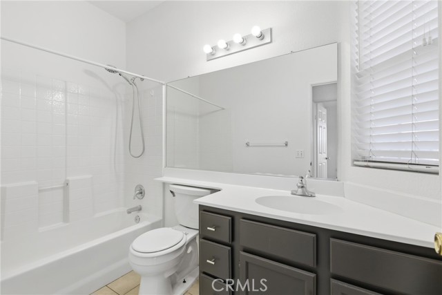Detail Gallery Image 12 of 19 For 27812 Ruggie, Menifee,  CA 92585 - 2 Beds | 2 Baths
