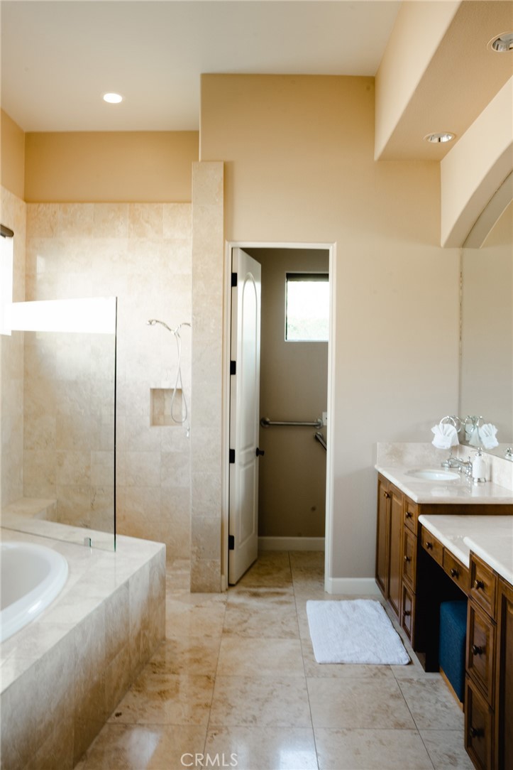 MLS #SB25149653 image #24