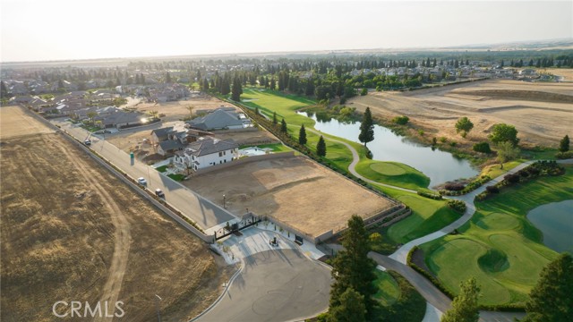 Image 11 of 20 For 2490 Copper Ridge Drive