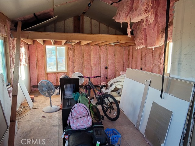 Detail Gallery Image 14 of 53 For 11106 Baldy Mesa Rd, Victorville,  CA 92392 - 3 Beds | 2 Baths