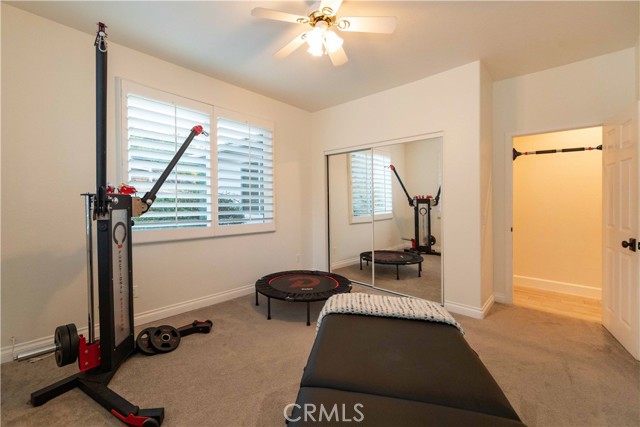 Detail Gallery Image 31 of 63 For 12545 Arboleda Vista Dr, Valley Center,  CA 92082 - 4 Beds | 2 Baths