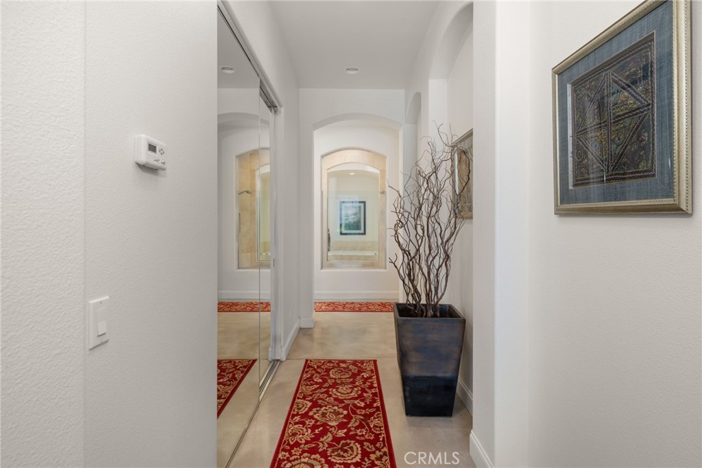 MLS #CV25136398 image #53