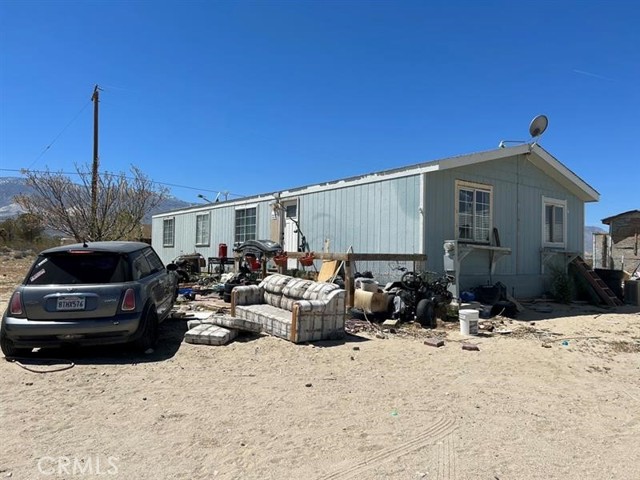 9660 Palomar, Lucerne Valley, CA, 92356 9660 Palomar, Lucerne Valley, CA, 92356