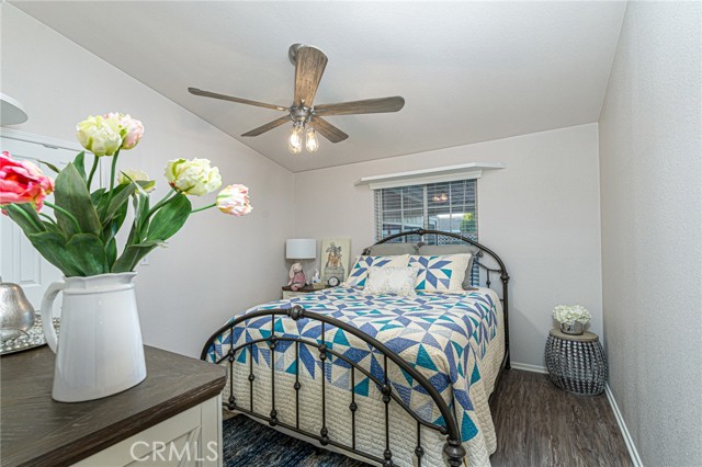Detail Gallery Image 21 of 33 For 27250 Murrieta Rd #283,  Menifee,  CA 92586 - 3 Beds | 2 Baths