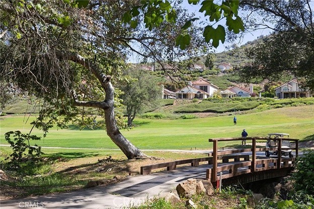 Detail Gallery Image 31 of 35 For 29092 Laurel Valley, Vista,  CA 92084 - 3 Beds | 2/1 Baths