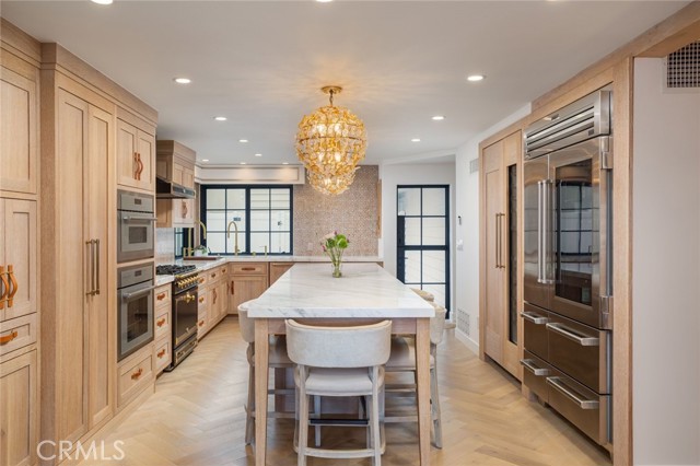 1815 W Bay Avenue 1 Newport Beach, California 1815 W Bay Avenue 1