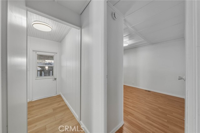 Detail Gallery Image 35 of 46 For 4265 Lakeshore Blvd #18,  Lakeport,  CA 95453 - 2 Beds | 2 Baths