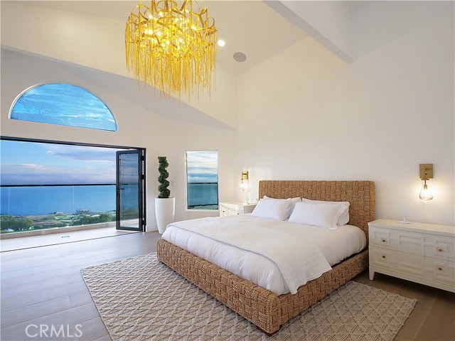 Detail Gallery Image 51 of 58 For 32551 Seacliff Dr, Rancho Palos Verdes,  CA 90275 - 4 Beds | 3/1 Baths