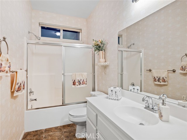 Detail Gallery Image 36 of 48 For 13752 Dodie Ave, Victorville,  CA 92392 - 4 Beds | 3/1 Baths