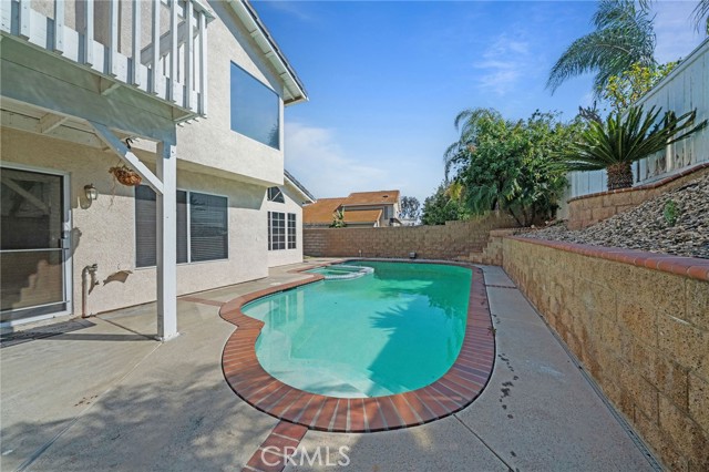 Detail Gallery Image 38 of 43 For 10059 Rock Hill, Moreno Valley,  CA 92557 - 4 Beds | 3 Baths