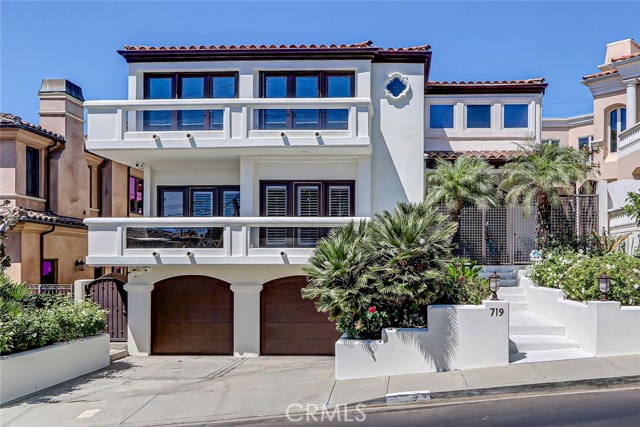 Image 2 for 719 11th St, Manhattan Beach, CA 90266