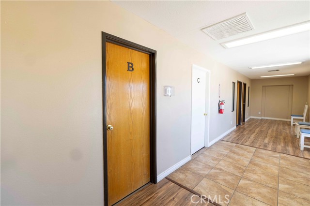 MLS #PW25247144 image #12