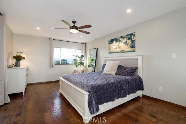 Detail Gallery Image 12 of 38 For 3921 Paige St, Los Angeles,  CA 90031 - 3 Beds | 2 Baths