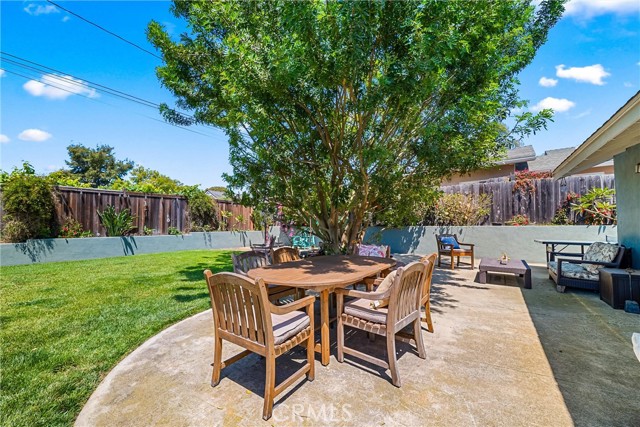 231 Salida Del Sol, Santa Barbara CA: https://media.crmls.org/medias/25350123-58d1-4dd6-b4d4-75913b5f4bb6.jpg