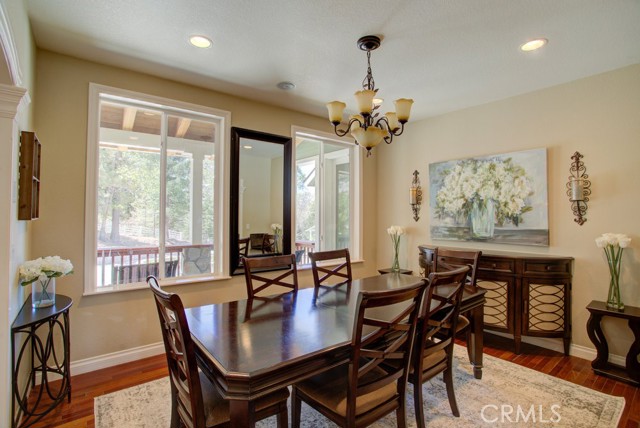 Image 13 of 75 For 32557 Pine Cone Ct A&b