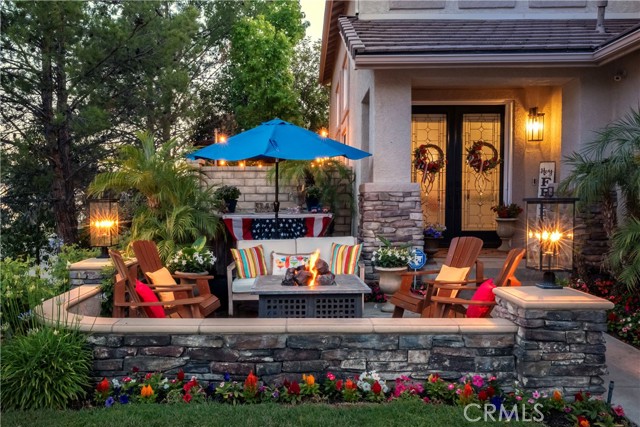 27705 Essex Place, Valencia CA: https://media.crmls.org/medias/25351697-442d-4a93-9776-e9d4f1c460bd.jpg