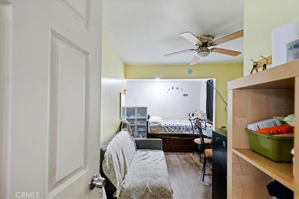 MLS #OC26104217 image #30