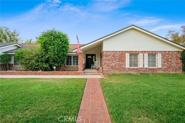 Detail Gallery Image 1 of 53 For 22455 Needles St, Chatsworth,  CA 91311 - 4 Beds | 3 Baths