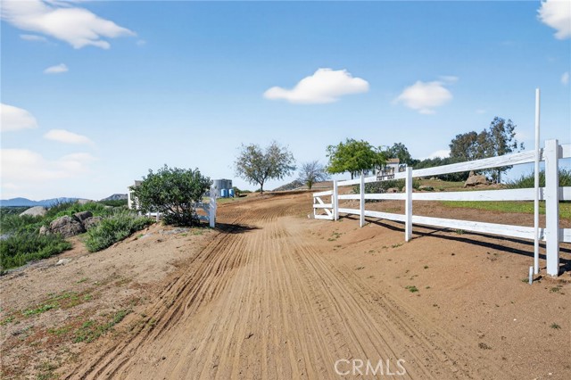 Detail Gallery Image 49 of 74 For 39210 Grassy Rd, Temecula,  CA 92592 - 3 Beds | 2 Baths