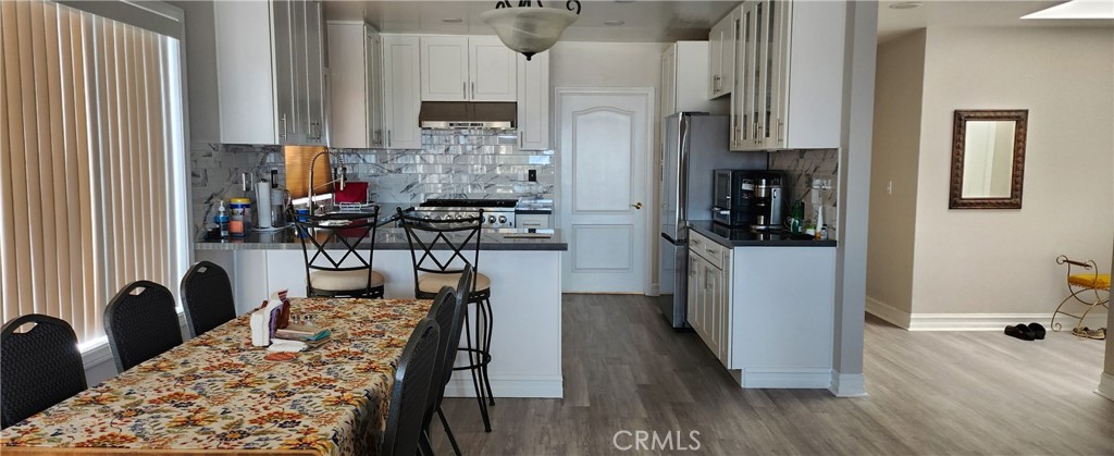 MLS #OC25272175 image #9