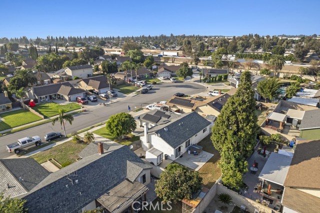 Detail Gallery Image 40 of 43 For 2437 S Garfield, Ontario,  CA 91761 - 3 Beds | 2 Baths