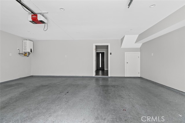 Detail Gallery Image 20 of 37 For 14438 Tiara St, Sherman Oaks,  CA 91401 - 3 Beds | 2/1 Baths