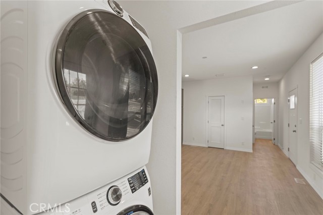 Detail Gallery Image 19 of 35 For 6154 Mission Bld #55,  Jurupa Valley,  CA 92509 - 2 Beds | 2 Baths