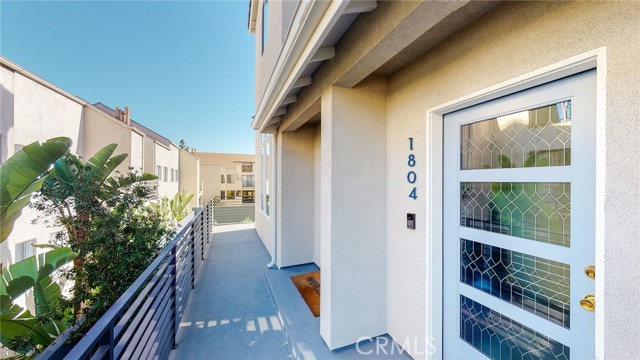 Image 3 for 1804 Termino Ave, Long Beach, CA 90815