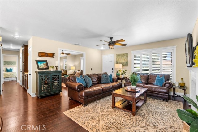 75215 Vista Huerto, Palm Desert, CA 92211