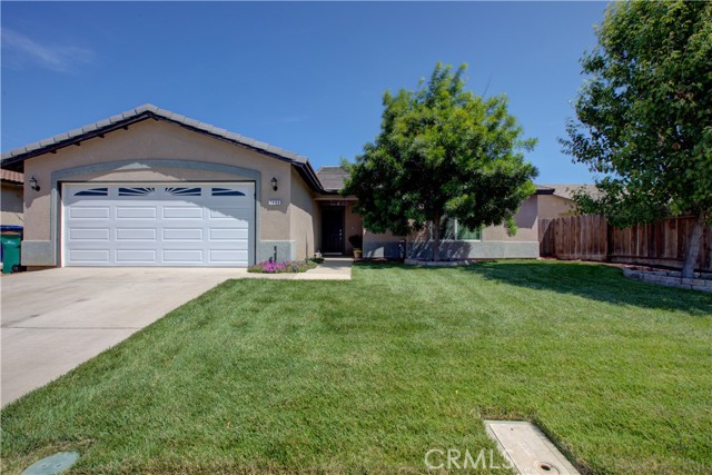 Detail Gallery Image 41 of 41 For 7452 Pintail Ct, Winton,  CA 95388 - 4 Beds | 2 Baths