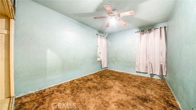 Detail Gallery Image 7 of 17 For 7856 Lemp Ave, North Hollywood,  CA 91605 - 3 Beds | 1 Baths