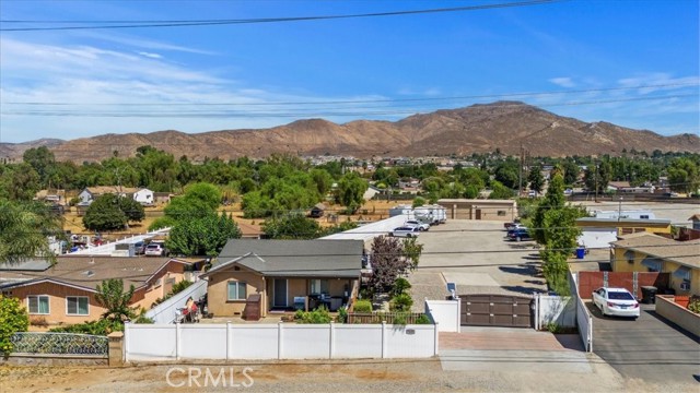 Detail Gallery Image 1 of 64 For 7159 Jurupa Rd, Jurupa Valley,  CA 92509 - 3 Beds | 3 Baths