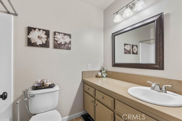 Detail Gallery Image 15 of 33 For 14318 Montecito, Victorville,  CA 92395 - 3 Beds | 2 Baths