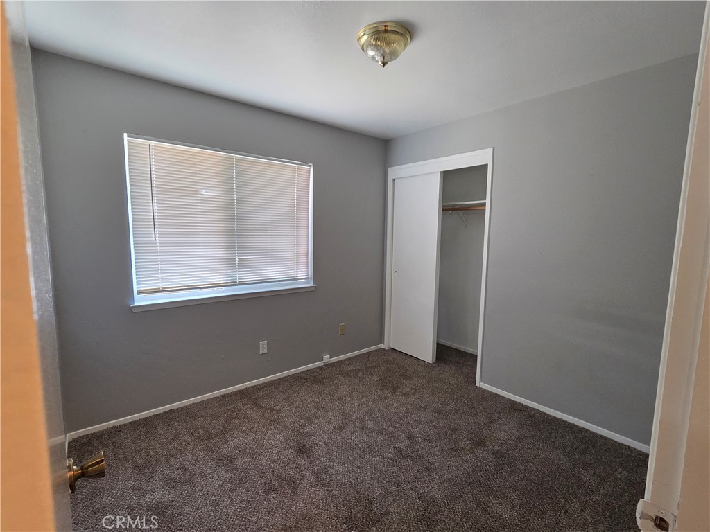 MLS #PI25188880 image #9