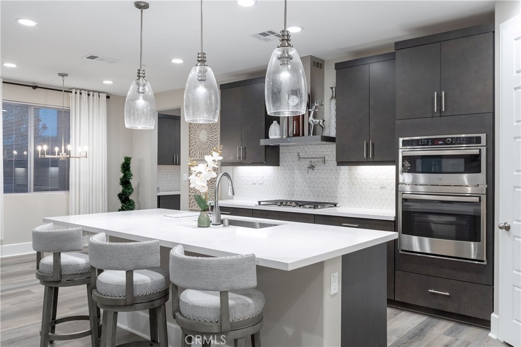 MLS #IV25257549 image #16