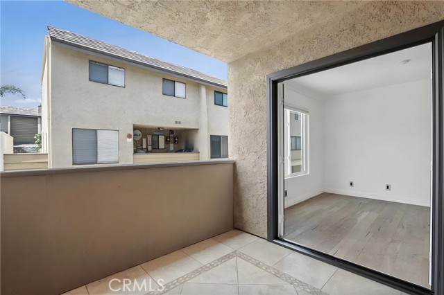 2310 Mathews Avenue, Redondo Beach, California 90278, 2 Bedrooms Bedrooms, 0 ,2 BathroomsBathrooms,Residential,For Sale,Mathews,0,SB26102398 2310 Mathews Avenue, Redondo Beach, California 90278, 2 Bedrooms Bedrooms, 0 ,2 BathroomsBathrooms,Residential,For Sale,Mathews,0,SB26102398