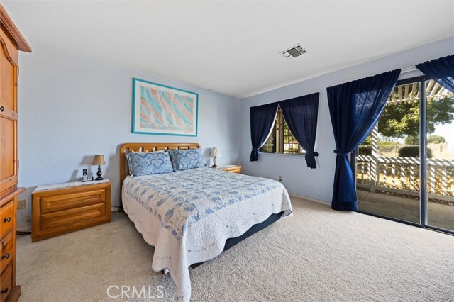 Detail Gallery Image 20 of 43 For 3920 Branch Rd, Paso Robles,  CA 93446 - 3 Beds | 2 Baths