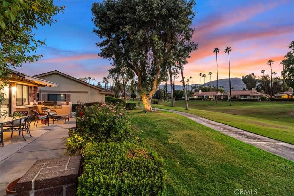 MLS #IG25241140 image #43